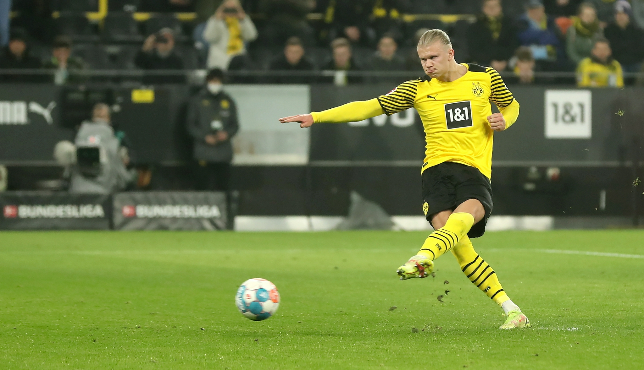 食品安全示范单位