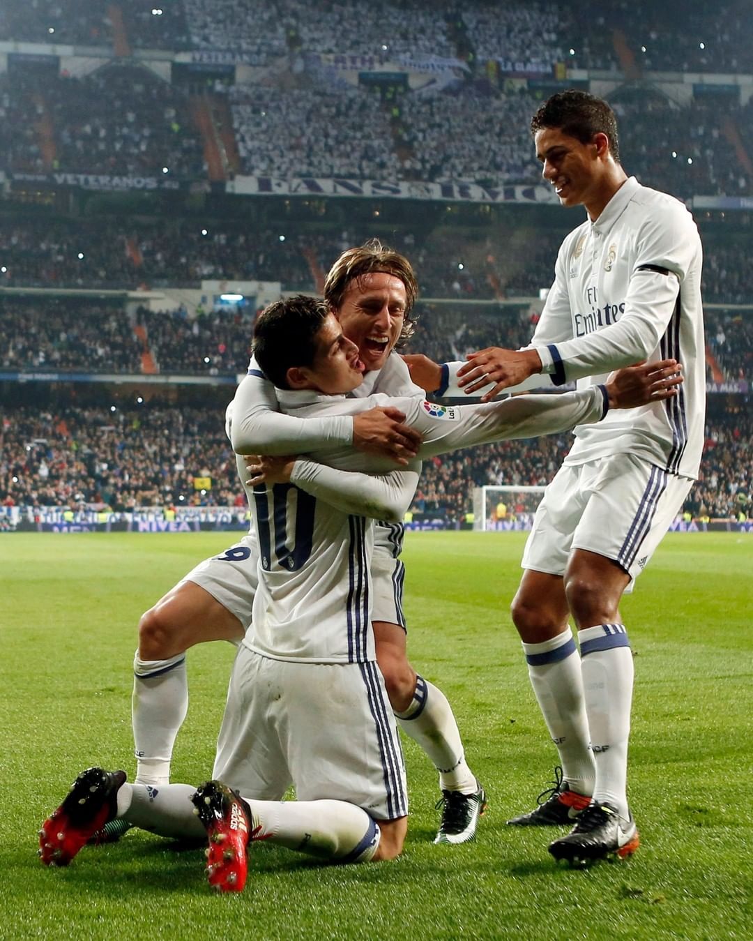 北京联合大学餐厅