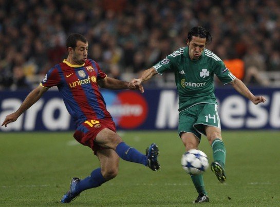 山东警察学院食堂